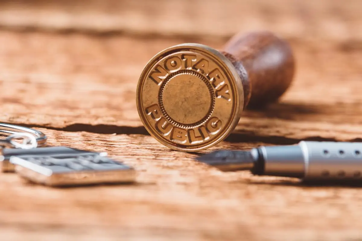 How To Obtain A Texas Surety Bond The Complete 2022 Guide EZ Surety Bonds